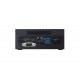ASUS PN41-BBC052MVN SFF Negro N4500 1,1 GHz - 90MR00IA-M00520