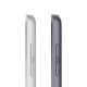 Apple iPad 4G LTE 256 GB 25,9 cm (10.2'') Wi-Fi 5 (802.11ac) iPadOS 15 Gris - mk4e3ty/a