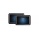 Zebra ET51 64 GB 25,6 cm (10.1'') Intel Atom® 4 GB Wi-Fi 5 (802.11ac) Windows 10 IoT Enterprise Negro et51at-w12e