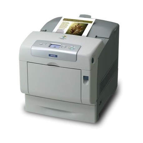 Epson AcuLaser C4200DNPC5