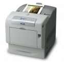 Epson AcuLaser C4200DNPC5