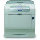 Epson AcuLaser C4200DNPC5