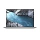 DELL XPS 15 9510 Portátil 39,6 cm (15.6'') Full HD Intel® Core™ i5