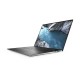 DELL XPS 15 9510 Portátil 39,6 cm (15.6'') Full HD Intel® Core™ i5
