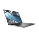 DELL XPS 15 9510 Portátil 39,6 cm (15.6'') Full HD Intel® Core™ i5