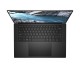 DELL XPS 15 9510 Portátil 39,6 cm (15.6'') Full HD Intel® Core™ i5