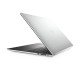 DELL XPS 15 9510 Portátil 39,6 cm (15.6'') Full HD Intel® Core™ i5