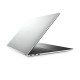 DELL XPS 15 9510 Portátil 39,6 cm (15.6'') Full HD Intel® Core™ i5