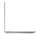 DELL XPS 15 9510 Portátil 39,6 cm (15.6'') Full HD Intel® Core™ i5