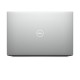 DELL XPS 15 9510 Portátil 39,6 cm (15.6'') Full HD Intel® Core™ i5