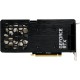 Palit NE63060019K9-190AD tarjeta gráfica NVIDIA GeForce RTX 3060 12 GB GDDR6