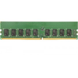 Synology D4EU01-4G módulo de memoria 4 GB 1 x 4 GB DDR4 ECC - d4eu01-4g