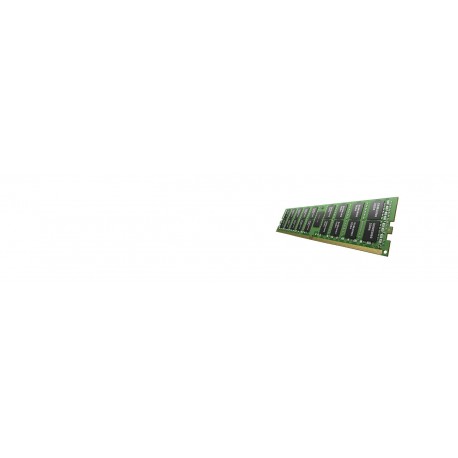 Samsung M393A1K43DB2-CWE módulo de memoria 8 GB 1 x 8 GB DDR4