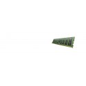 Samsung M393A1K43DB2-CWE módulo de memoria 8 GB 1 x 8 GB DDR4