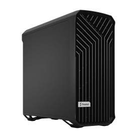 Fractal Design Torrent Negro - FD-C-TOR1A-05