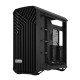Fractal Design Torrent Negro - FD-C-TOR1A-05