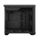 Fractal Design Torrent Negro - FD-C-TOR1A-05