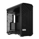 Fractal Design Torrent Negro - FD-C-TOR1A-05