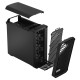 Fractal Design Torrent Negro - FD-C-TOR1A-05