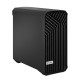 Fractal Design Torrent Negro - FD-C-TOR1A-05