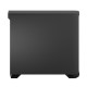 Fractal Design Torrent Negro - FD-C-TOR1A-05