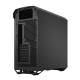 Fractal Design Torrent Negro - FD-C-TOR1A-05