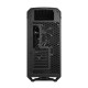 Fractal Design Torrent Negro - FD-C-TOR1A-05
