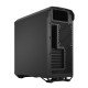 Fractal Design Torrent Negro - FD-C-TOR1A-05