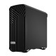 Fractal Design Torrent Negro - FD-C-TOR1A-05