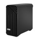 Fractal Design Torrent Negro - FD-C-TOR1A-05