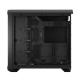 Fractal Design Torrent Negro - FD-C-TOR1A-05