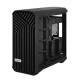 Fractal Design Torrent Negro - FD-C-TOR1A-05