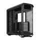 Fractal Design Torrent Negro - FD-C-TOR1A-05