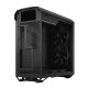 Fractal Design Torrent Negro - FD-C-TOR1A-05