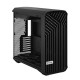 Fractal Design Torrent Negro - FD-C-TOR1A-05