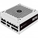 Corsair RPS0119 unidad de fuente de alimentación 750 W 24-pin ATX ATX Blanco - cp-9020231-eu
