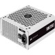 Corsair RPS0119 unidad de fuente de alimentación 750 W 24-pin ATX ATX Blanco - cp-9020231-eu
