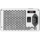 Corsair RPS0119 unidad de fuente de alimentación 750 W 24-pin ATX ATX Blanco - cp-9020231-eu