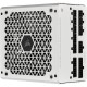 Corsair RPS0119 unidad de fuente de alimentación 750 W 24-pin ATX ATX Blanco - cp-9020231-eu