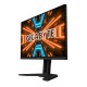 Gigabyte M32U 80 cm (31.5'') 3840 x 2160 Pixeles 4K Ultra HD Negro - 20VM0-M32UBT-1EKR
