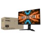 Gigabyte M32U 80 cm (31.5'') 3840 x 2160 Pixeles 4K Ultra HD Negro - 20VM0-M32UBT-1EKR