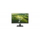 Philips B Line 272B1G/00 LED display 68,6 cm (27'') 1920 x 1080 Pixeles Full HD Negro - 272B1G/00