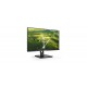 Philips B Line 272B1G/00 LED display 68,6 cm (27'') 1920 x 1080 Pixeles Full HD Negro - 272B1G/00