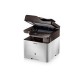 Samsung CLX-6260FR