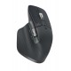 Logitech MX Master 3 for Business ratón RF inalámbrica + Bluetooth Laser 4000 DPI - 910-006199