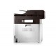 Samsung CLX-6260FR