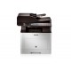 Samsung CLX-6260FR