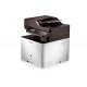 Samsung CLX-6260FR