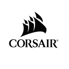 Corsair HS80 RGB Auriculares - ca-9011235-eu