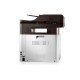 Samsung CLX-6260FR